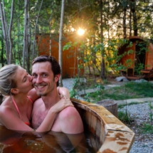 A663900B-5043-4AB7-91A8-28703D70EE13 A663900B-5043-4AB7-91A8-28703D70EE13