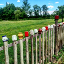 AAA0E86A-BA94-43E3-9E2C-593D45CC47CE AAA0E86A-BA94-43E3-9E2C-593D45CC47CE