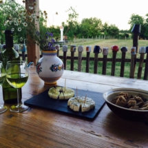 AEE66FF5-0969-48A4-A1CB-F82559C3FA03 AEE66FF5-0969-48A4-A1CB-F82559C3FA03