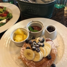 B30916FF-0D1C-4C6E-A929-03182BA9AC97 B30916FF-0D1C-4C6E-A929-03182BA9AC97