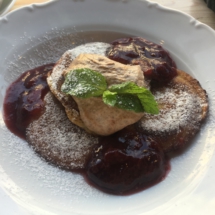 B51B7003-700E-4B07-9BE9-55B6B031B069 B51B7003-700E-4B07-9BE9-55B6B031B069