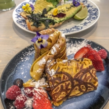 B56254E1-4E23-499F-BDB3-44737835996F B56254E1-4E23-499F-BDB3-44737835996F