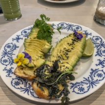 B9F9CC76-3C23-47DA-8A76-F04A2CC05A40 B9F9CC76-3C23-47DA-8A76-F04A2CC05A40