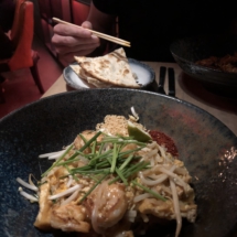 BE567D9B-6006-4547-BFA6-2451411EDAFC BE567D9B-6006-4547-BFA6-2451411EDAFC