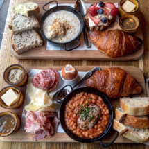 BF9DD17D-ADE2-41B9-AFDA-0E275783EF55 BF9DD17D-ADE2-41B9-AFDA-0E275783EF55