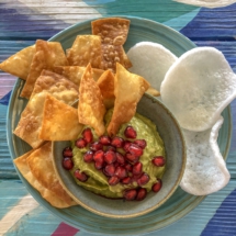 C0AE3147-8525-431C-8C92-2219E0BD841F C0AE3147-8525-431C-8C92-2219E0BD841F