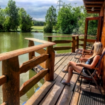 D3351FB5-1668-41AF-9E95-46DEA607FD77 D3351FB5-1668-41AF-9E95-46DEA607FD77