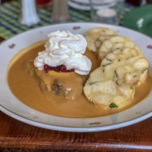 E0808099-7215-46FA-92BA-D235200584D2 E0808099-7215-46FA-92BA-D235200584D2