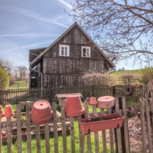 E1CEFB59-C34C-4A00-8570-A8804CBC1F0E E1CEFB59-C34C-4A00-8570-A8804CBC1F0E