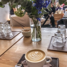 E4B55AA1-A2D7-4204-BAA9-C0469D6BEBC5 E4B55AA1-A2D7-4204-BAA9-C0469D6BEBC5