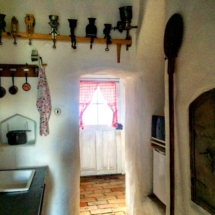 E7713B53-4A8E-4284-A709-970E0A9EE23F E7713B53-4A8E-4284-A709-970E0A9EE23F