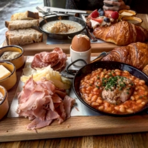 F5B91D3A-E8C7-4FC2-A521-56ECB1C5BDDC F5B91D3A-E8C7-4FC2-A521-56ECB1C5BDDC