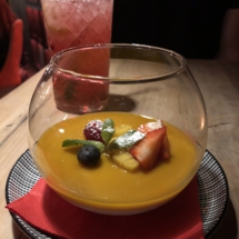 F60948F9-3EB3-4A13-9FDD-7FBB6CE54D0D F60948F9-3EB3-4A13-9FDD-7FBB6CE54D0D