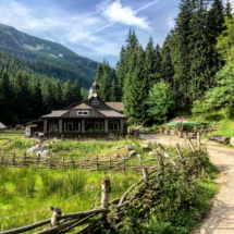 FD54F3BC-A8CA-44E4-A64D-A59ABB4CB098 FD54F3BC-A8CA-44E4-A64D-A59ABB4CB098