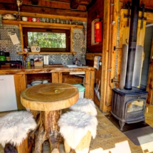 FE276A64-05A5-46E4-B7EF-0F955F3833FB FE276A64-05A5-46E4-B7EF-0F955F3833FB