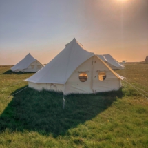 0292C7D7-A6A0-40AD-9D7D-9294355BBBA2 0292C7D7-A6A0-40AD-9D7D-9294355BBBA2