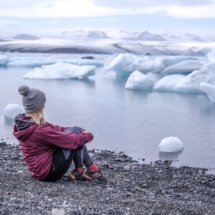 0A2A395D-3479-4B98-8BF9-DE5E50DF2BD7 0A2A395D-3479-4B98-8BF9-DE5E50DF2BD7