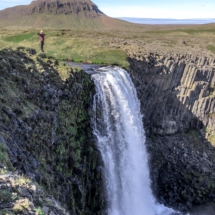 141EBE6A-EBED-4A85-BF63-4F1416D301F2 141EBE6A-EBED-4A85-BF63-4F1416D301F2