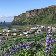 1DC53D12-5B7F-40D9-9B54-5E4E6EF81675 1DC53D12-5B7F-40D9-9B54-5E4E6EF81675