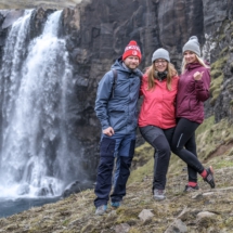 20CED318-E316-4A9E-9FB5-68E51E70A2BB 20CED318-E316-4A9E-9FB5-68E51E70A2BB