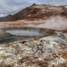 248137DE-0151-48FB-A1A5-567F0F41F589 248137DE-0151-48FB-A1A5-567F0F41F589