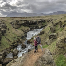 24DA20D0-7802-4DDC-92C6-AA1C1A07FF37 24DA20D0-7802-4DDC-92C6-AA1C1A07FF37