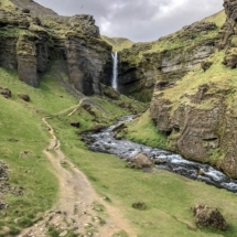 38330B6E-99E2-45AA-BCE5-9A93BCED57AE 38330B6E-99E2-45AA-BCE5-9A93BCED57AE