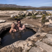 46E2E3A6-8D95-4482-BB1F-D4F01A4079AF 46E2E3A6-8D95-4482-BB1F-D4F01A4079AF