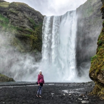 4E4B08F4-F51E-46F3-9959-821880B028F3 4E4B08F4-F51E-46F3-9959-821880B028F3