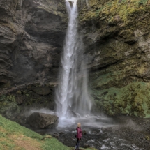 57010972-12F5-4C50-918C-72312E1AFCF1 57010972-12F5-4C50-918C-72312E1AFCF1