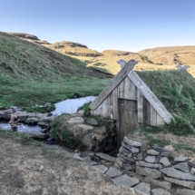 5F86A836-8498-4DAE-899C-DF38E936BD2A 5F86A836-8498-4DAE-899C-DF38E936BD2A