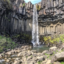 62FB2E81-D0D7-43E3-8BBB-C01F5CF117D1 62FB2E81-D0D7-43E3-8BBB-C01F5CF117D1