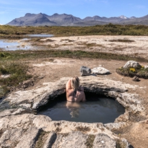 6575BA5E-544E-463D-AE11-1B29B8B5161A 6575BA5E-544E-463D-AE11-1B29B8B5161A