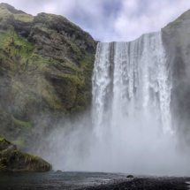 6A303AEE-1DA7-44A2-AA78-A735F96998E7 6A303AEE-1DA7-44A2-AA78-A735F96998E7