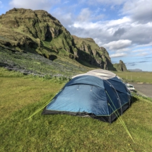 6A8D1162-A07C-489C-BDC3-2A87D6234D37 6A8D1162-A07C-489C-BDC3-2A87D6234D37