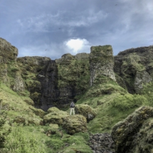 712000C7-405E-4FFF-9872-19205DB40A90 712000C7-405E-4FFF-9872-19205DB40A90