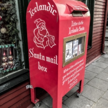 72BC9608-E266-468E-8152-513C922E2348 72BC9608-E266-468E-8152-513C922E2348