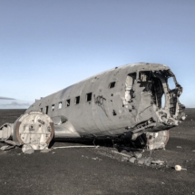 775BEBF3-7DD1-4D86-A3F6-19342D12DFE6 775BEBF3-7DD1-4D86-A3F6-19342D12DFE6