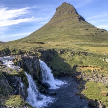 8464252E-4419-43FD-8603-0C673DF5EE70 8464252E-4419-43FD-8603-0C673DF5EE70