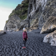 868B968C-507E-4EC3-B6F4-5316814A410B 868B968C-507E-4EC3-B6F4-5316814A410B