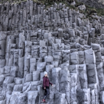 8772CB67-ADD8-4430-BF51-0B2DDFAE870B 8772CB67-ADD8-4430-BF51-0B2DDFAE870B