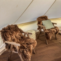 8C948594-5ABD-4367-B071-DA1AD96A5CCA 8C948594-5ABD-4367-B071-DA1AD96A5CCA