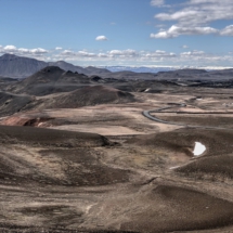 9DCFDBC5-63CD-4C07-9ABD-7E6D417ECA4A 9DCFDBC5-63CD-4C07-9ABD-7E6D417ECA4A