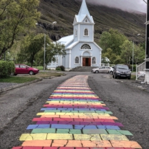 A0E89A7D-E6A6-46BF-A119-627C08D01BFA A0E89A7D-E6A6-46BF-A119-627C08D01BFA