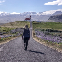 A7093B74-2BFF-4536-808C-BB9D8EAE3DE2 A7093B74-2BFF-4536-808C-BB9D8EAE3DE2