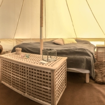 A83315F9-EC0B-4E46-AD07-C493C1CCDD02 A83315F9-EC0B-4E46-AD07-C493C1CCDD02