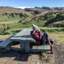 AD6FD5AF-30F2-41E2-9369-626F72DEE617 AD6FD5AF-30F2-41E2-9369-626F72DEE617