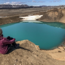 B4EE11C0-F95C-459E-9ABC-14028D8AD8AD B4EE11C0-F95C-459E-9ABC-14028D8AD8AD