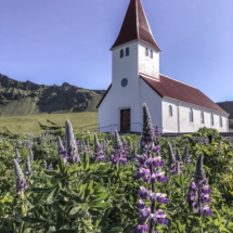 C4AF786B-55C4-4471-836A-946C2CFB9A69 C4AF786B-55C4-4471-836A-946C2CFB9A69