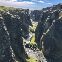 C61B59A4-E88C-4966-B49B-9BA96C361A9F C61B59A4-E88C-4966-B49B-9BA96C361A9F